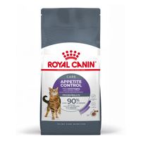 Royal Canin Appetite Control Care kattenvoer 2 x 10 kg - thumbnail