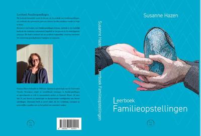 Leerboek familieopstellingen (Paperback)
