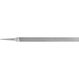 PFERD TOOLS 19302251 Visvijl Lengte 250 mm 12 stuk(s)