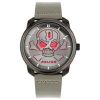 Police PL15714JSU-61 Heren horloge - thumbnail
