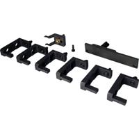 Brilliant Tools BT541120 Gereedschap voor het lagerdeksel van de nokkenas voor BMW N51, N52