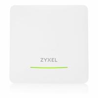 Access point ZyXEL NWA50BEPRO-EU0102F Wit