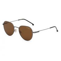 Zonnebril Unisex Carrera CARRERA 2015T/S Ø 48 mm