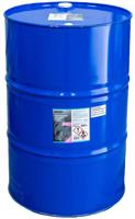 COREXX radiatorbeschermingsmiddel "uni evoxx" anti-freeze 200 l universal evoxx