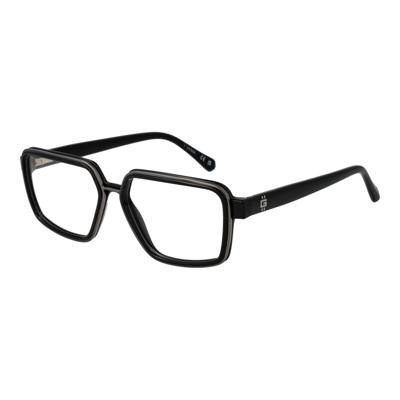 Heren Brillenframe Guess GU50085 54001