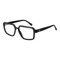 Heren Brillenframe Guess GU50085 54001