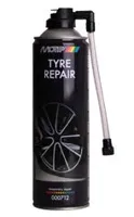 Bandenreparatievloeistof Motip Tyre Repair - 500ml