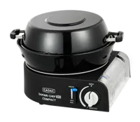 Cadac Safari Chef 30 Compact