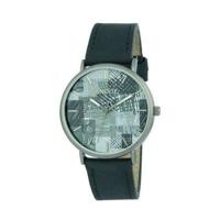 Horloge Uniseks Snooz Saa1041-87 (Ø 40 mm)