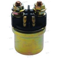 PAF15-05170300W - RELAIS Parsun