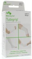 Tubigrip Elastische Buisbandage Maat E