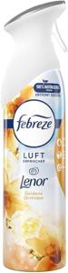 Febreze Luchtverfrisser Golden Orchidee 300ML