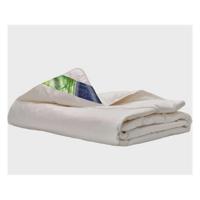 Ten Cate Bamboe Zomer Dekbed 240x200 cm Wit