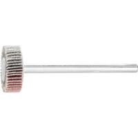 PFERD TOOLS 44400028 Lamellenschijf Diameter 15 mm 10 stuk(s)