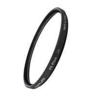 Marumi fs plus lens uv filter 62 mm