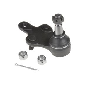 Fuseekogel ADT38629