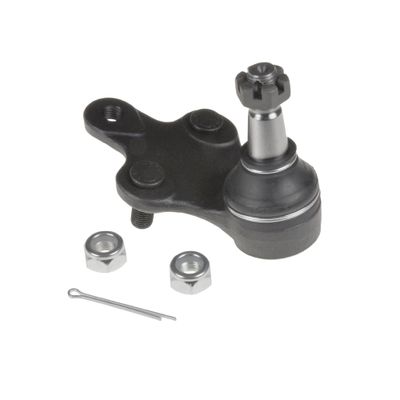 Fuseekogel ADT38629