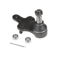 Fuseekogel ADT38629