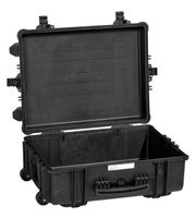 Explorer Cases 5823 BE Robuuste koffer - 5823 BE