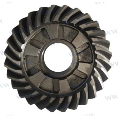 Yamaha PAF115-04030005 - PIÑON MARCHA ATRÁS 28T