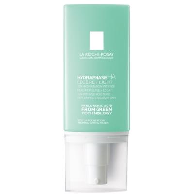 La Roche-Posay Hydraphase HA Licht 50ml