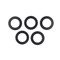 Unbranded Ebp afstand ring bosch gen3 dm kettingblad ds a 5