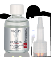 Vichy Liftactiv Supreme HA Epidermic Filler 30 ml