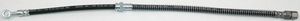 Remslang SL5839