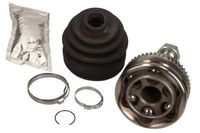 Homokineet reparatie set, aandrijfas 491481 Homokineet reparatie set, aandrijfas 491481