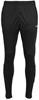 Stanno 432000 Field Pants - Black - S