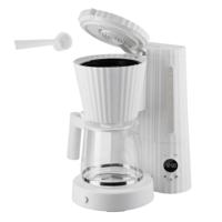 Alessi Plissé Koffie filter apparaat - thumbnail