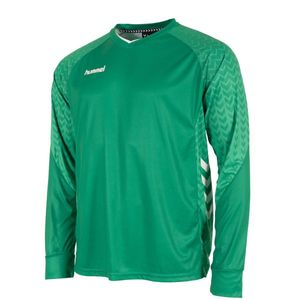 Orlando Goalkeeper Shirt Long Sleeve