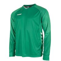 Orlando Goalkeeper Shirt Long Sleeve