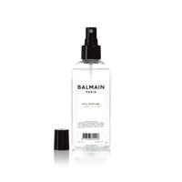 Balmain Hair Couture Silk Perfume Spray 200ml