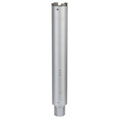 Bosch Accessories Bosch Power Tools 2608601406 Droogboorkroon 68 mm 1 stuk(s)