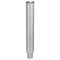 Bosch Accessories Bosch Power Tools 2608601406 Droogboorkroon 68 mm 1 stuk(s)