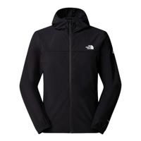 The North Face Mountain Athletics Tussenjas heren 2XL