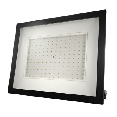HOFTRONIC™ Lumos LED Breedstraler 150W 15200lm - 6500K - IP65 - vervangt 750W -2 jaar garantie