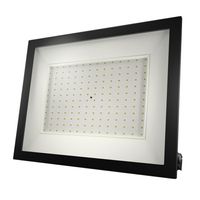 HOFTRONIC™ Lumos LED Breedstraler 150W 15200lm - 6500K - IP65 - vervangt 750W -2 jaar garantie