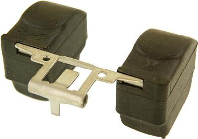 101 OCTANE Carburetor float std. 139qma/qmb