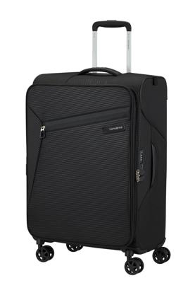 Litebeam Spinner 66/24 EXP Black