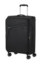 Litebeam Spinner 66/24 EXP Black