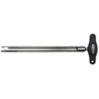 KS Tools 5007535 Poelietrekker voor bougiedop KS Tools 5007535 Poelietrekker voor bougiedop
