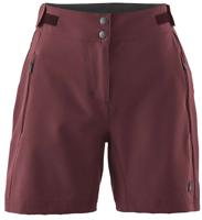 Gonso Igna 2.0 - Women's Cycling Shorts with Pad