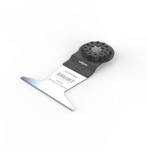 Smart SL PRO 63 mm Rapid-wood zaagblad - ST63RW3