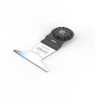 Smart SL PRO 63 mm Rapid-wood zaagblad - ST63RW3