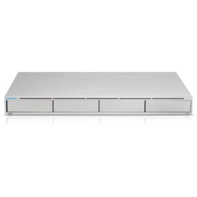 Synology UniFi UNVR