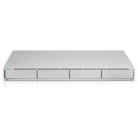 Synology UniFi UNVR Synology UniFi UNVR