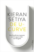 De U-curve - Kieran Setiya - ebook