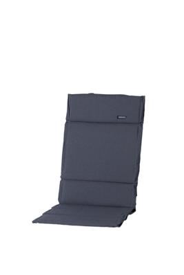 2 stuks! Panama grey - Madison